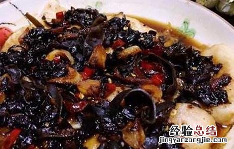 龙利鱼的做法家常做法 龙利鱼的家常做法大全