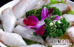 耗儿鱼的家常做法大全 耗儿鱼做法大全家常做法