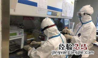 新冠核酸检测是怎么测多久出结果 新冠核酸检测是怎么测