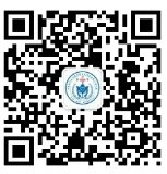 无锡新瑞医院核酸检测结果如何查询电话 无锡新瑞医院核酸检测结果如何查询