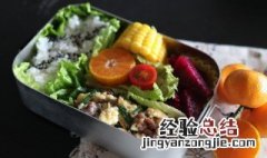 什么米煮饭最好吃 什么米煮饭比较好吃