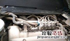 荣光b15发动机链条气门怎么调 荣光b15发动机链条气门怎么调节