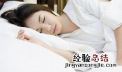 梦见被鬼追 梦见被鬼追杀逃跑躲藏