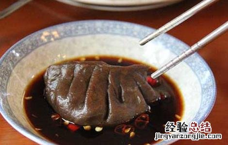 荞麦蒸饺的功效及做法视频 荞麦蒸饺的功效及做法