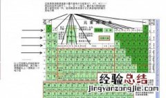 周期序数的概念 快来看看