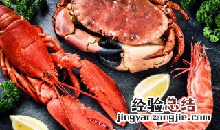蒸盘蟹怎么做好吃 蒸盘蟹如何做