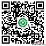 宜兴中医医院核酸采样小屋就医指南 宜兴中医医院核酸采样小屋就医指南是什么