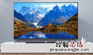 4k超清视频需要多少兆宽带够用 4k超清视频需要多少兆宽带