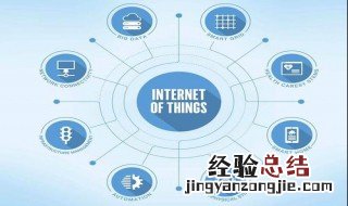 网络推广入门教程 网络推广入门教程图片
