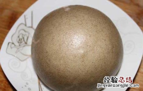 荞麦馒头的功效及做法 荞麦馒头的功效及做法窍门
