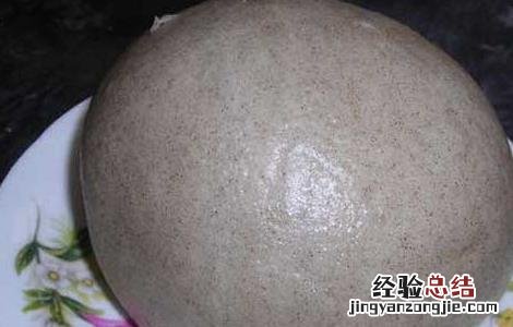 荞麦馒头的功效及做法 荞麦馒头的功效及做法窍门