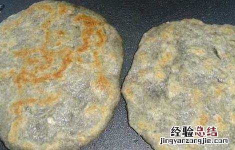 荞麦面粉的做法大全家常技巧窍门 荞麦面粉的做法大全