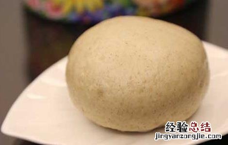 荞麦面粉的做法大全家常技巧窍门 荞麦面粉的做法大全