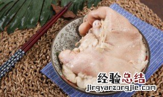 猪肚包鸡好吃吗 猪肚包鸡用什么鸡比较好