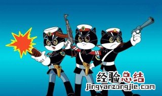 中国特色动画人物有哪些人 中国特色动画人物有哪些