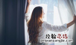 早安心语短句励志 盘点早安心语短句