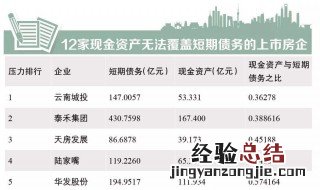 一年内到期的非流动资产是怎么算的? 详细的说明