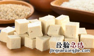 豆腐煮鱼怎么做好吃 豆腐煮鱼的烹饪方法
