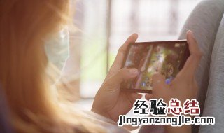 崩坏三怎么改密码 b服崩坏三怎么改密码