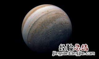 太阳系中拥有卫星最多的行星是 太阳系有多少个行星