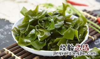 海带炖豆腐怎么做好吃 海带炖豆腐的烹饪方法