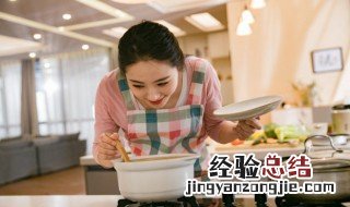 豆腐鱼头怎么做 豆腐鱼头的烹饪方法