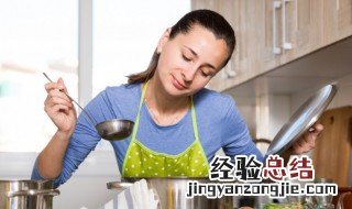 豆腐浓汤怎么做 豆腐浓汤的烹饪方法
