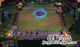 云顶s3什么时候出 具体介绍