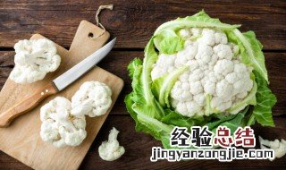 菜花豆腐怎么做好吃 菜花豆腐的烹饪方法
