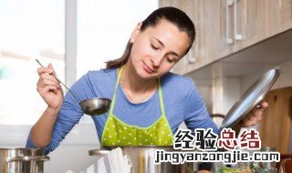 豆腐烧丝瓜怎么做 豆腐烧丝瓜的烹饪方法