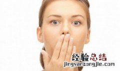 健康决定因素包括 哪些因素决定健康