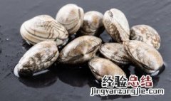 豆腐蛤蜊汤怎么做好吃 豆腐蛤蜊汤的烹饪方法
