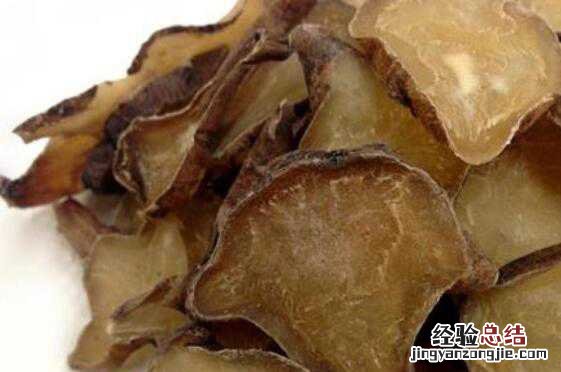 炮附子的功效与作用，炮附子的药用价值高吗