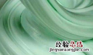 匠魂骑士史莱姆怎么做 史莱姆怎么做