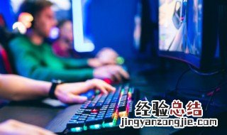 弹弹堂手游哪个宠物好 弹弹堂手游什么宠物好
