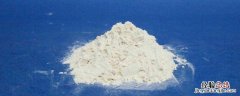 水溶肥的优缺点 水溶肥无味是好还是不好