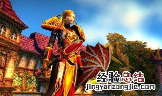 魔兽世界怀旧服猎人宝宝技能 魔兽世界怀旧服猎人宝宝技能大全以及学习位置详解