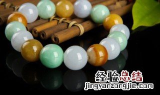 怎么样选好的翡翠 怎么选择好的翡翠