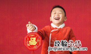 关于年味作文高二600字 关于年味作文800字
