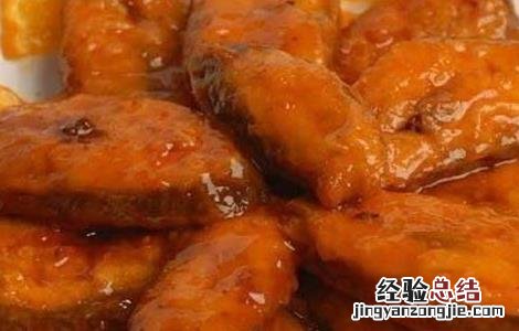 红烧蘑菇的功效及做法 红烧蘑菇的功效及做法视频