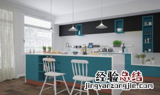 艾条熏房间能待人吗 艾条熏房间能待人吗有毒吗