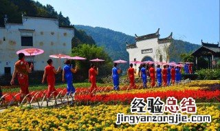 踏秋的诗句 踏秋的诗句有哪些