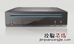 dvd影碟机改装mp3播放方法 dvd影碟机改装mp3