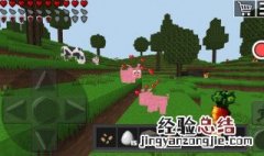 生存世界中文版怎么下载 生存世界汉化版如何下载