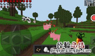 生存世界中文版怎么下载 生存世界汉化版如何下载
