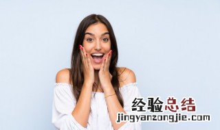 温柔到爆的神仙励志经典句子 温柔到爆的神仙励志经典句子锦集