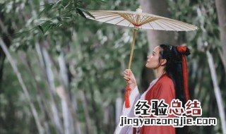 下雨前情景描写好句子 下雨前情景描写好句子推荐