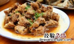 怎么炖猪肉好吃不腻 怎么炖猪肉好吃