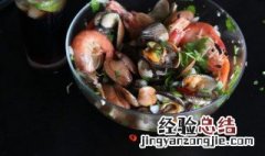天鹅蛋是什么植物 天鹅蛋是什么