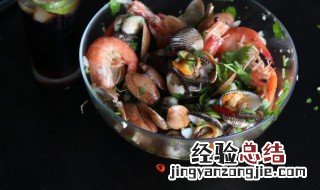 天鹅蛋是什么植物 天鹅蛋是什么
